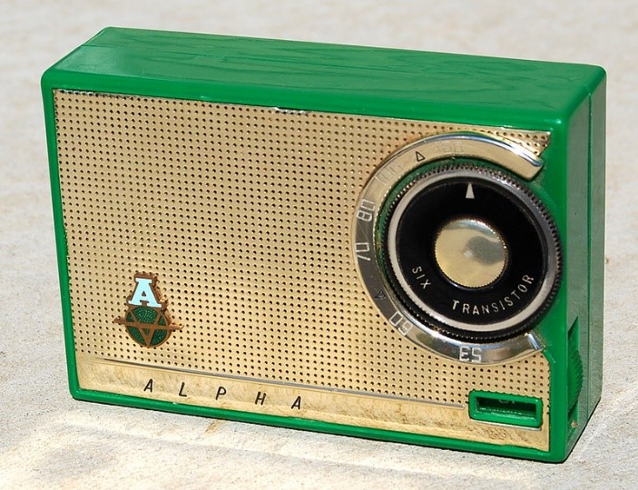 p5-radio.jpg